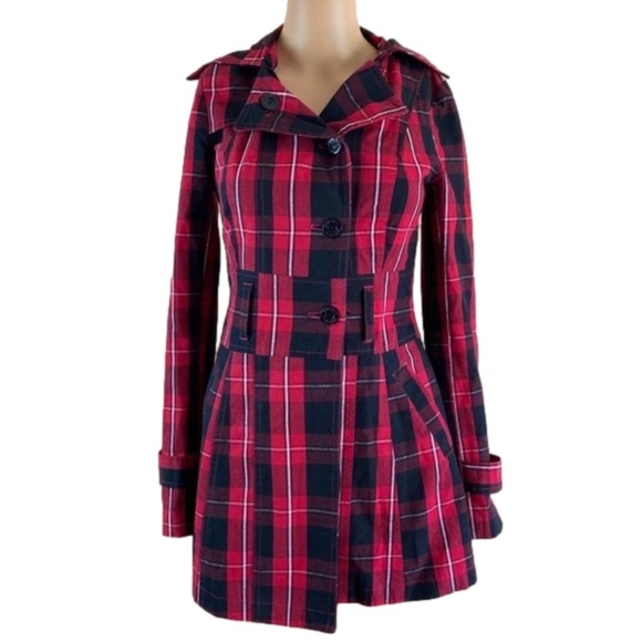 G by Guess Jackets & Blazers - G by Guess Jacket